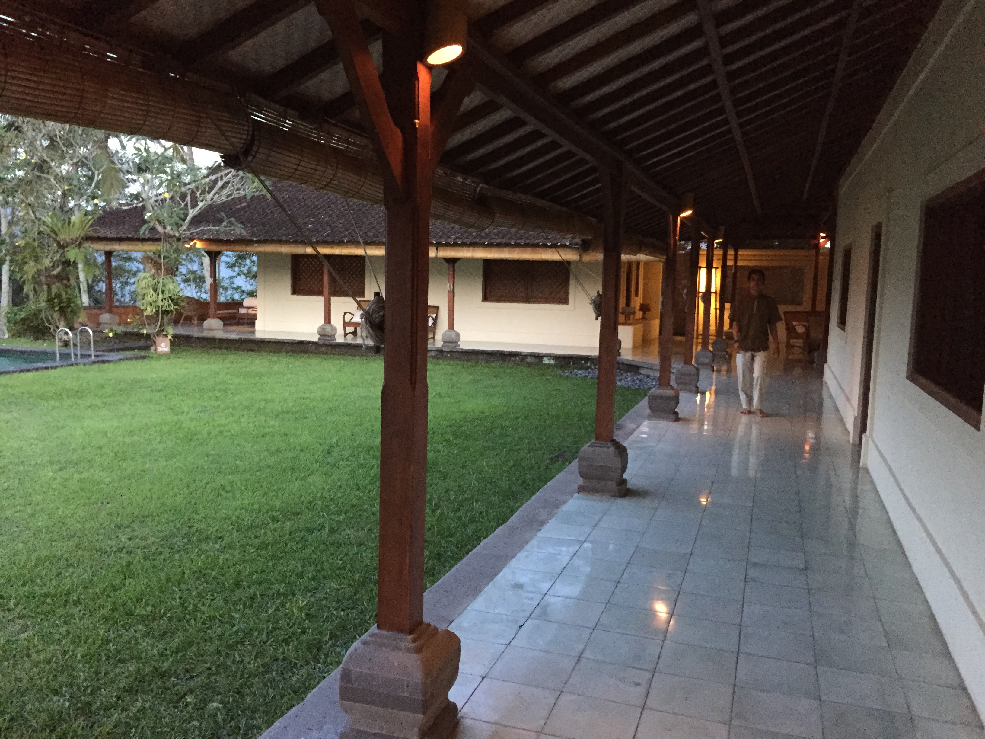 2127Hospedarse en Villa Idanna, uno de los mejores secretos guardados de Bali. Indonesia