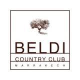 1427Country Beldi Club