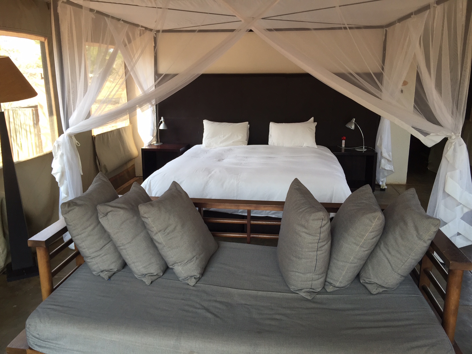 4275tented camps