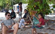 5252islas locales en maldivas