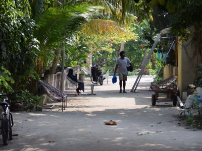 1890Museo del Oro. Bogotá, Colombia