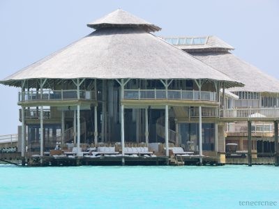 5147Navegar las Maldivas abordo de Soneva in Aqua