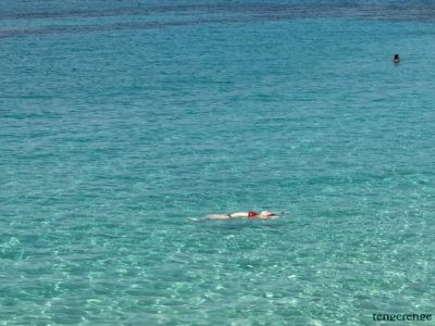 529La casa de Hemingway en Cuba