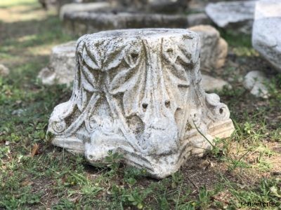 3763El Oriente de Cuba. Mezcla de presente y pasado, libertad y restricción