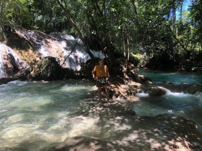 6426Mérida. Yucatán, Méjico