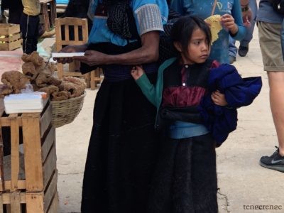 1681la madre Tierra y el padre Sol, ofrendas a la Pachamama. Bolivia