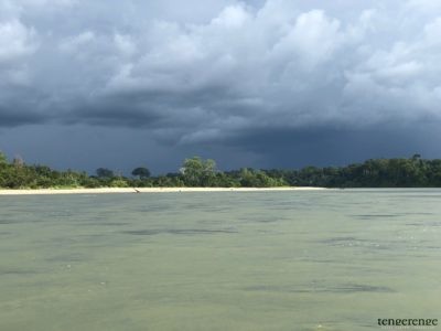 6426Mérida. Yucatán, Méjico