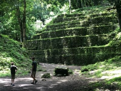 6426Mérida. Yucatán, Méjico