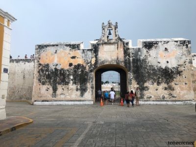 6426Mérida. Yucatán, Méjico